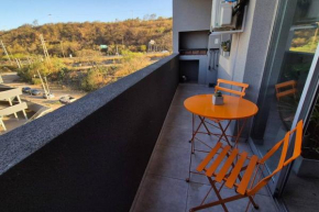 Departamento Jujuy Norte